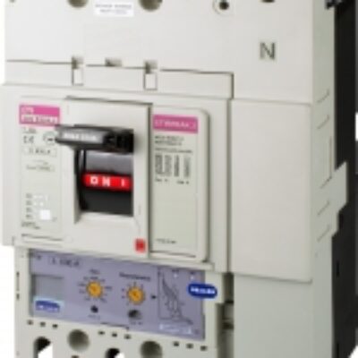 Kompaktni prekidač EB2 400/4LCD 400A 4p AGN