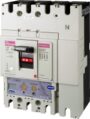 Kompaktni prekidač EB2 400/4HLCD 400A 4p AGN