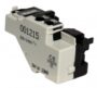 Podnaponski okidač NA2 800-1600AF DC100-120V
