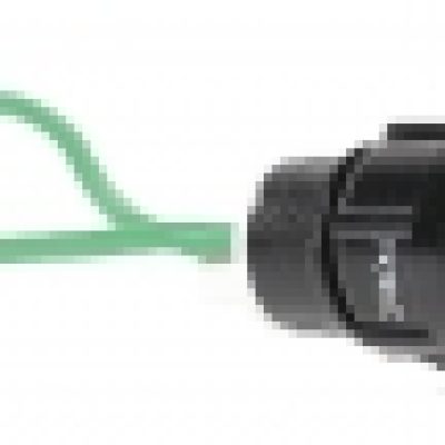 Signalna svjetilka LS LED 10 G 24AC