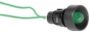 Signalna svjetilka LS LED 10 G 24AC