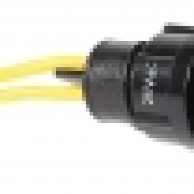 Signalna svjetilka LS LED 10 Y 24AC