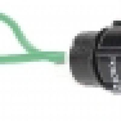 Signalna svjetilka LS LED 10 G 230AC