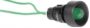 Signalna svjetilka LS LED 10 G 230AC