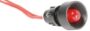 Signalna svjetilka LS LED 10 R 230AC