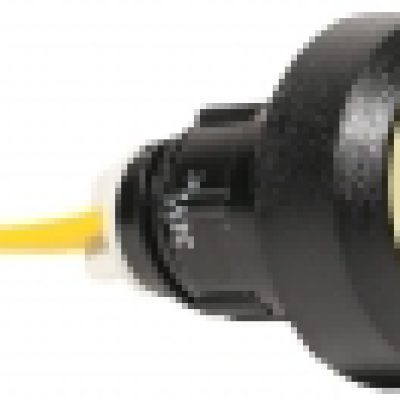 Signalna svjetilka LS LED 20 Y 24AC
