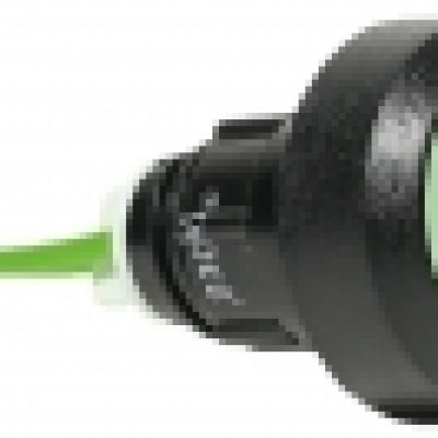 Signalna svjetilka LS LED 20 G 230AC