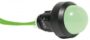 Signalna svjetilka LS LED 20 G 230AC
