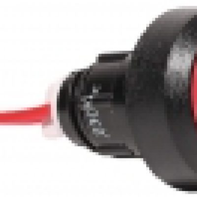 Signalna svjetilka LS LED 20 R 230AC