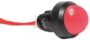 Signalna svjetilka LS LED 20 R 230AC