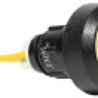 Signalna svjetilka LS LED 20 Y 230AC