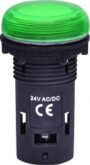 Signalna svjetilka ECLI-024C-G