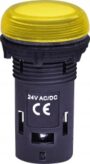 Signalna svjetilka ECLI-024C-Y