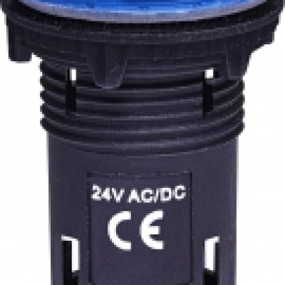 Signalna svjetilka ECLI-024C-B