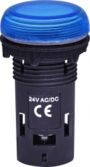 Signalna svjetilka ECLI-024C-B