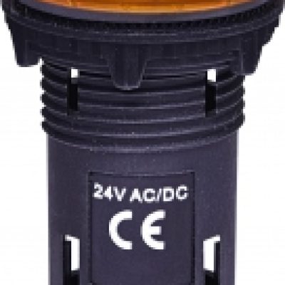 Signalna svjetilka ECLI-024C-A
