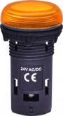 Signalna svjetilka ECLI-024C-A