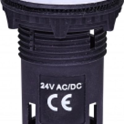Signalna svjetilka ECLI-024C-W