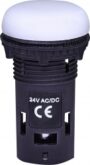 Signalna svjetilka ECLI-024C-W