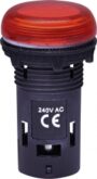 Signalna svjetilka ECLI-240A-R