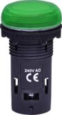 Signalna svjetilka ECLI-240A-G
