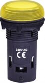Signalna svjetilka ECLI-240A-Y
