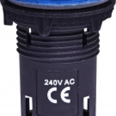 Signalna svjetilka ECLI-240A-B
