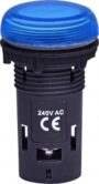 Signalna svjetilka ECLI-240A-B