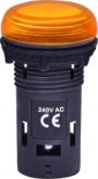 Signalna svjetilka ECLI-240A-A