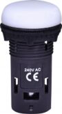 Signalna svjetilka ECLI-240A-W