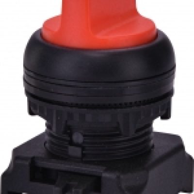 Sklopka pogonska EGS3-NS-R