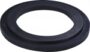 Dodatak za pogonski taster EAR-F/R-C