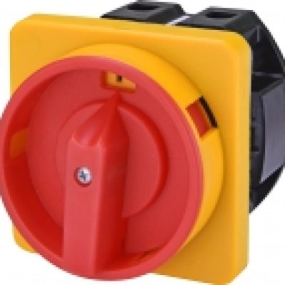 Grebenasta sklopka CS 63 90 U LK