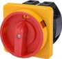 Grebenasta sklopka CS 63 90 U LK