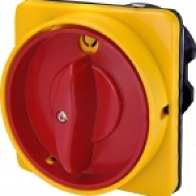 Grebenasta sklopka CS 80 90 U LK