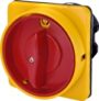 Grebenasta sklopka CS 80 90 U LK
