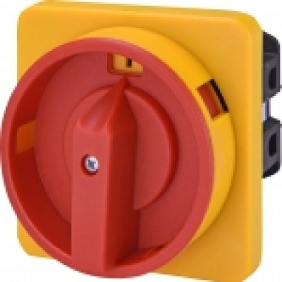 Grebenasta sklopka CS 32 10 U LK