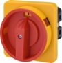 Grebenasta sklopka CS 32 10 U LK