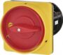 Grebenasta sklopka CS 100 10 U LK