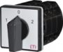 Grebenasta sklopka CS 63 53 U