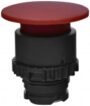 Pogonski taster NSE-PBM-R