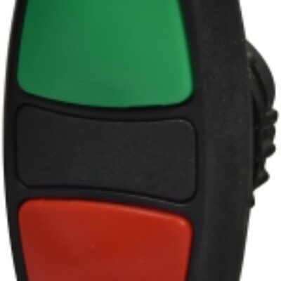 Pogonski taster NSE-PB2/RG