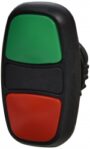Pogonski taster NSE-PB2/RG