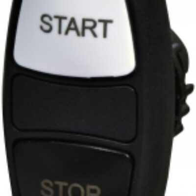 Pogonski taster NSE-PB2/WC-STSP