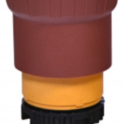 Pogonski taster NSE-PBM-T-R