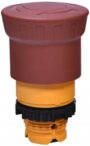Pogonski taster NSE-PBM-T-R