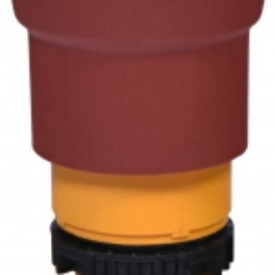 Pogonski taster NSE-PBM-P-R