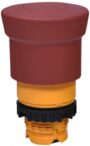 Pogonski taster NSE-PBM-P-R