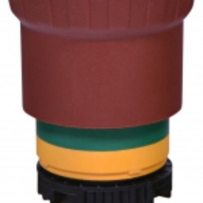 Pogonski taster NSE-PBM-T-RG