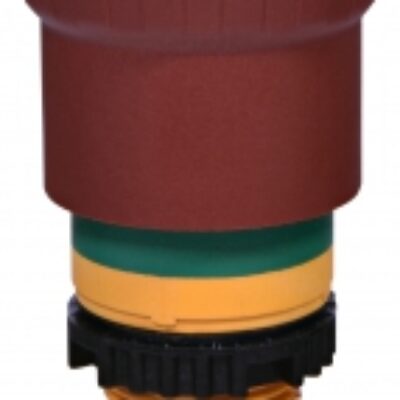 Pogonski taster NSE-PBM-T-RGM